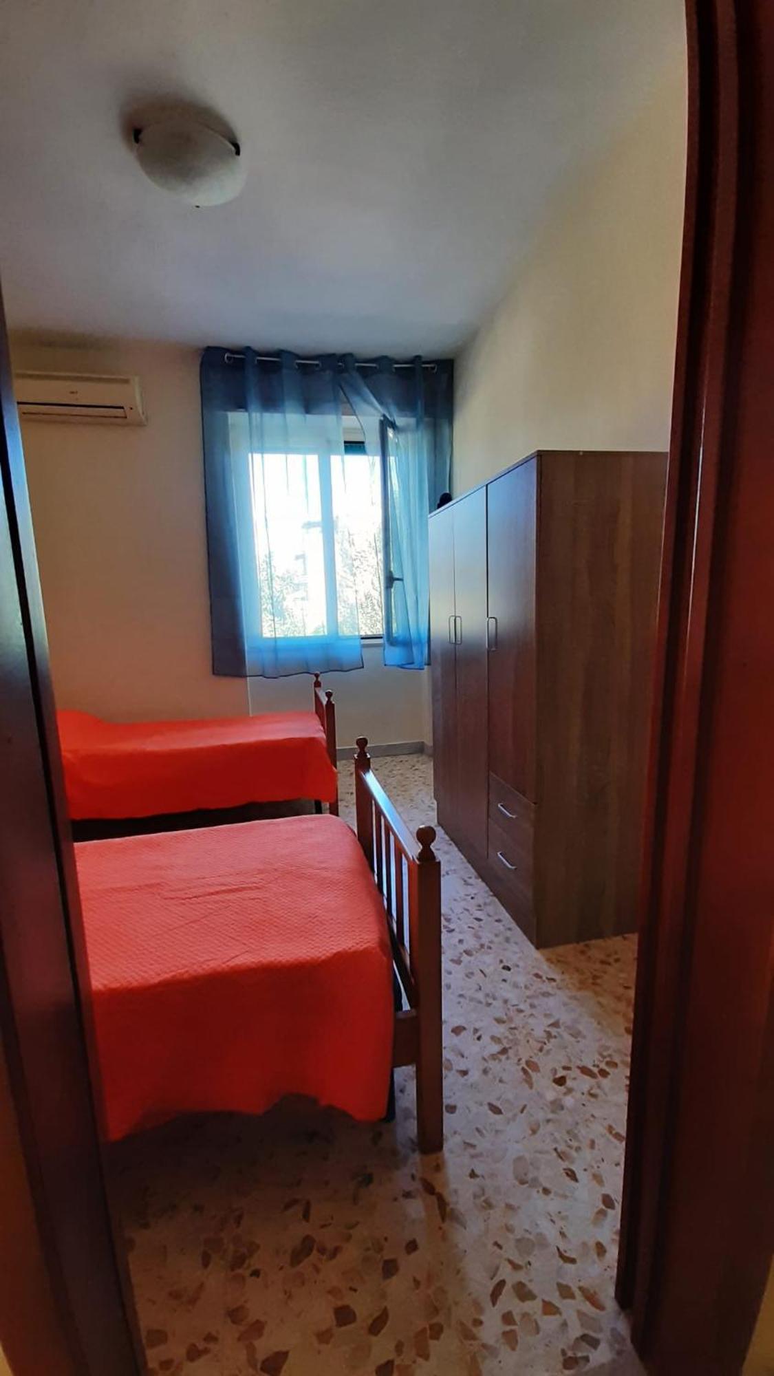 Holiday Home San Giorgio a Cremano Dış mekan fotoğraf