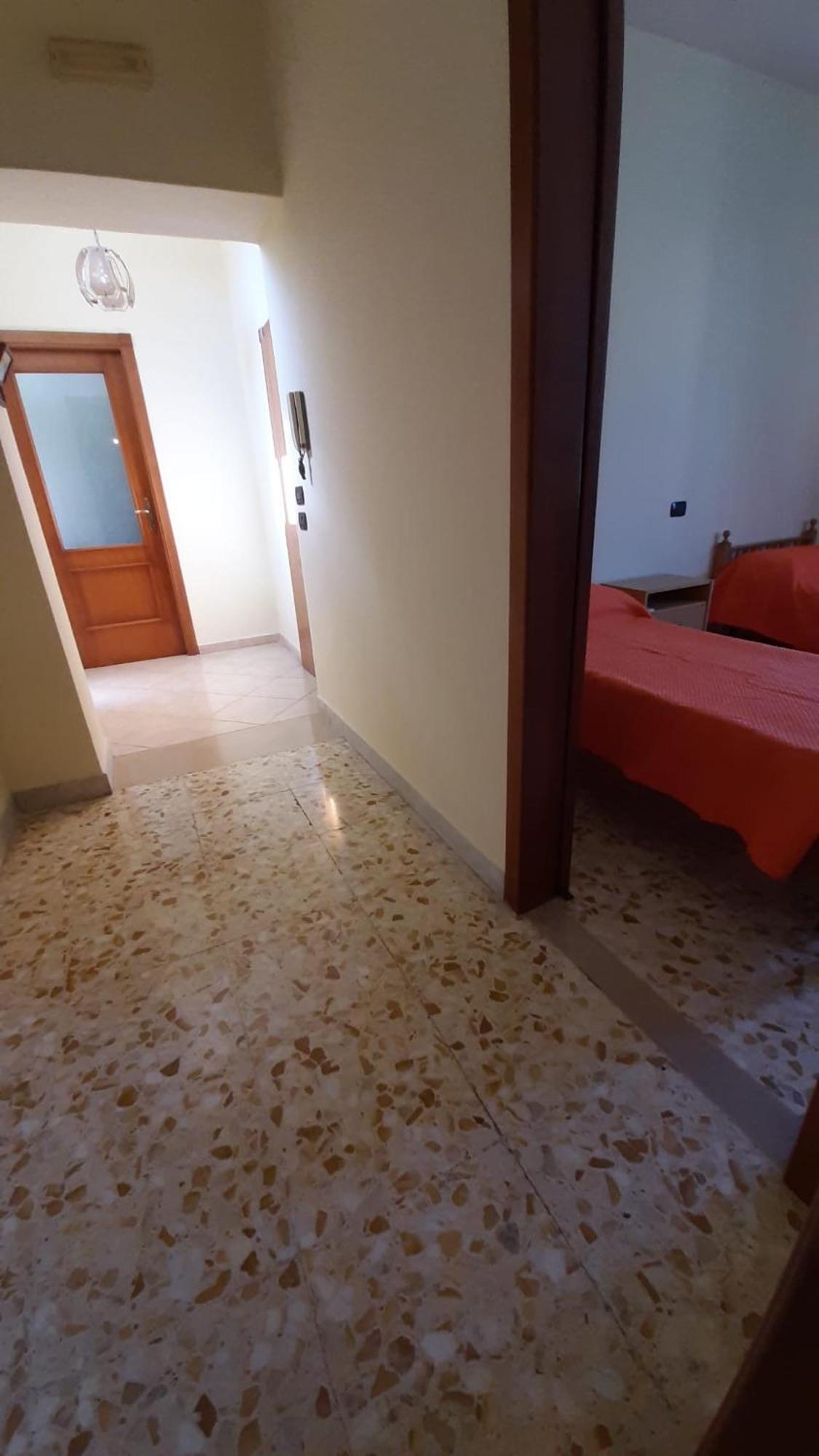 Holiday Home San Giorgio a Cremano Dış mekan fotoğraf