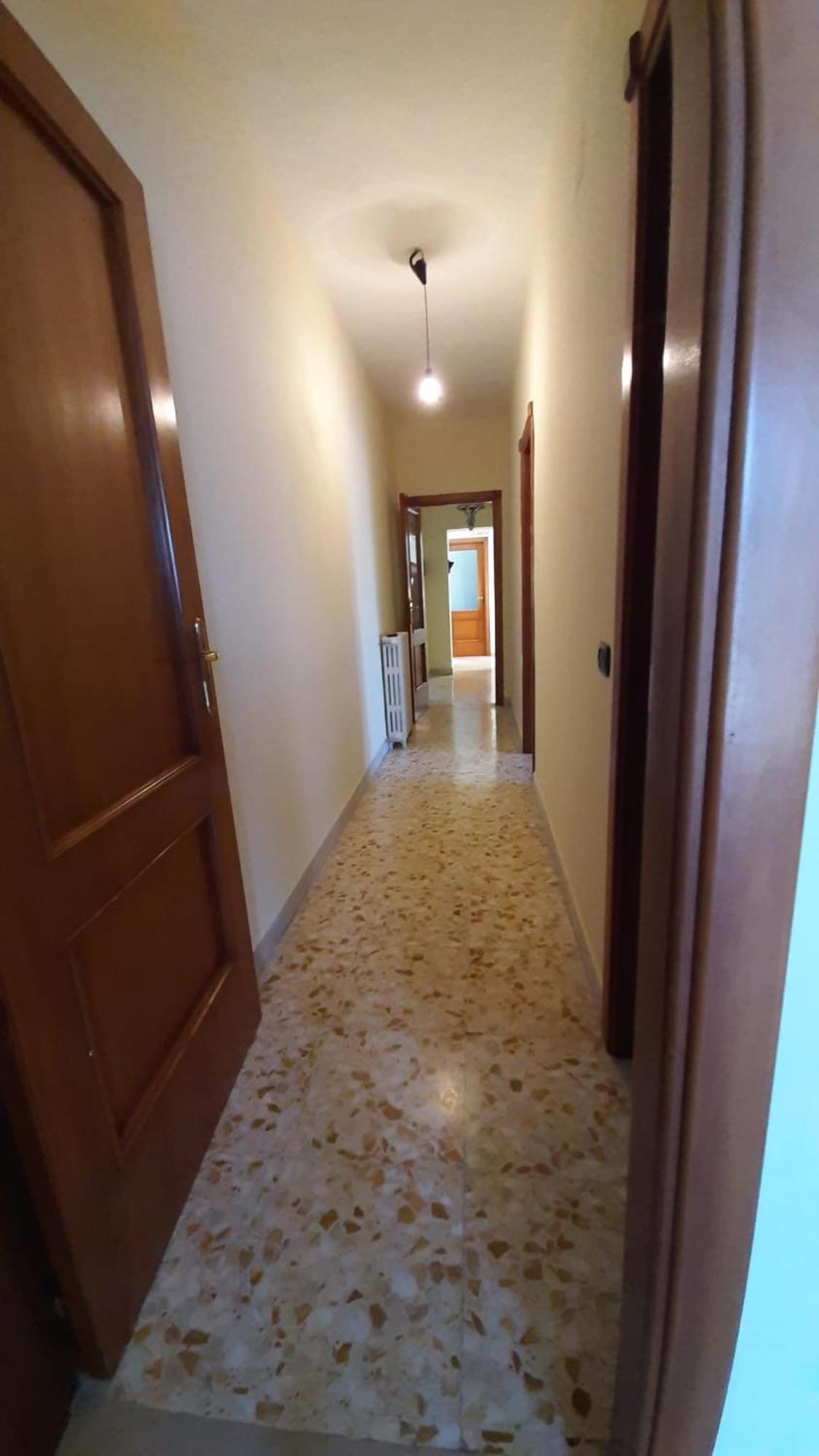Holiday Home San Giorgio a Cremano Dış mekan fotoğraf